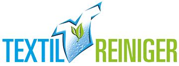 Textilreiniger Logo