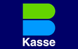 Bankomat Logo